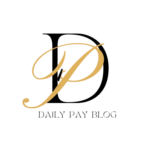 DailyPayBlog.com