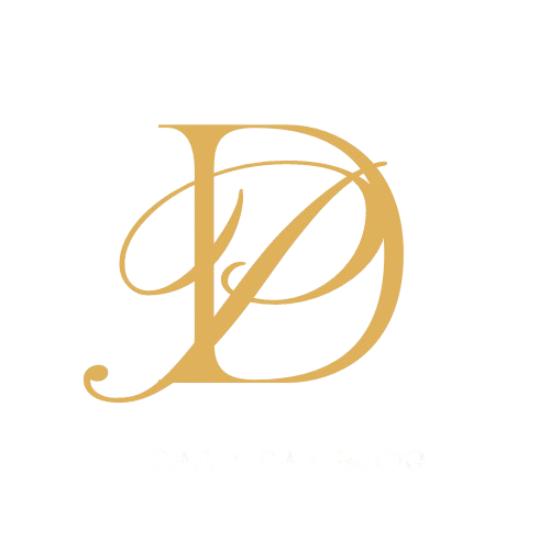 daily pay blog